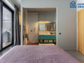 Ieškote modernaus, išskirtinės architektūros - nuotraukos Nr. 32