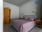 Ieškote modernaus, išskirtinės architektūros - nuotraukos Nr. 35