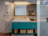 Ieškote modernaus, išskirtinės architektūros - nuotraukos Nr. 37