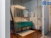 Ieškote modernaus, išskirtinės architektūros - nuotraukos Nr. 38