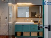 Ieškote modernaus, išskirtinės architektūros - nuotraukos Nr. 42