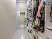 Ieškote modernaus, išskirtinės architektūros - nuotraukos Nr. 43