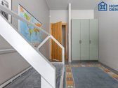 Ieškote modernaus, išskirtinės architektūros - nuotraukos Nr. 45