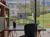 Ieškote modernaus, išskirtinės architektūros - nuotraukos Nr. 46