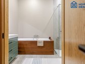 Ieškote modernaus, išskirtinės architektūros - nuotraukos Nr. 49
