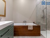 Ieškote modernaus, išskirtinės architektūros - nuotraukos Nr. 50