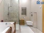 Ieškote modernaus, išskirtinės architektūros - nuotraukos Nr. 52