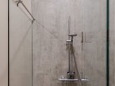 Ieškote modernaus, išskirtinės architektūros - nuotraukos Nr. 53