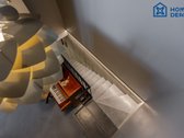 Ieškote modernaus, išskirtinės architektūros - nuotraukos Nr. 54