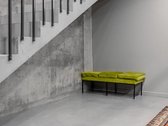 Ieškote modernaus, išskirtinės architektūros - nuotraukos Nr. 56