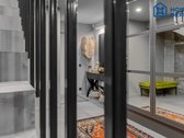 Ieškote modernaus, išskirtinės architektūros - nuotraukos Nr. 57