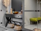Ieškote modernaus, išskirtinės architektūros - nuotraukos Nr. 58