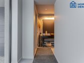 Ieškote modernaus, išskirtinės architektūros - nuotraukos Nr. 63