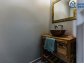 Ieškote modernaus, išskirtinės architektūros - nuotraukos Nr. 65