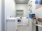 Ieškote modernaus, išskirtinės architektūros - nuotraukos Nr. 66