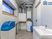 Ieškote modernaus, išskirtinės architektūros - nuotraukos Nr. 67