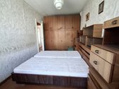 1/2 dalis 2 kambarių buto - nuotraukos Nr. 8