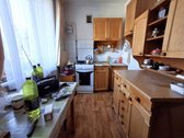 1/2 dalis 2 kambarių buto - nuotraukos Nr. 9