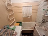 1/2 dalis 2 kambarių buto - nuotraukos Nr. 12