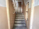 1/2 dalis 2 kambarių buto - nuotraukos Nr. 16