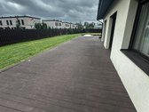 Išnuomojamas jaukus, erdvus namas su didele - nuotraukos Nr. 21