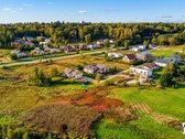 Jaukus 4 Kambarių Namas Mažojoje Riešėje Su - nuotraukos Nr. 11