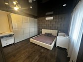 Išnuomojamas jaukus, erdvus namas su didele - nuotraukos Nr. 8
