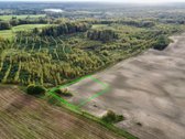 Parduodamas žemės 0,43 ha žemės ūkio - nuotraukos Nr. 2