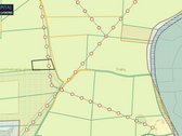 Parduodamas žemės 0,43 ha žemės ūkio - nuotraukos Nr. 4
