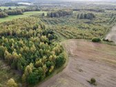Parduodamas žemės 3,5 ha žemės ūkio - nuotraukos Nr. 5