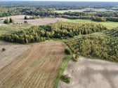 Parduodamas žemės 3,5 ha žemės ūkio - nuotraukos Nr. 7
