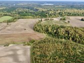 Parduodamas žemės 3,5 ha žemės ūkio - nuotraukos Nr. 8
