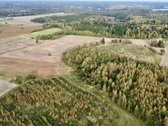 Parduodamas žemės 3,5 ha žemės ūkio - nuotraukos Nr. 9
