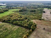 Parduodamas žemės 3,5 ha žemės ūkio - nuotraukos Nr. 4