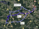 Parduodamas žemės 3,5 ha žemės ūkio - nuotraukos Nr. 13