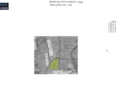 Parduodamas žemės 3,5 ha žemės ūkio - nuotraukos Nr. 10