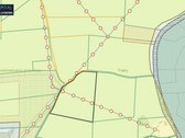 Parduodamas žemės 3,5 ha žemės ūkio - nuotraukos Nr. 11