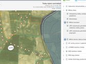 Parduodamas žemės 3,5 ha žemės ūkio - nuotraukos Nr. 12