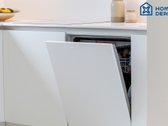Prie pat Juodbalių ežero, parduodamas 246,48 - nuotraukos Nr. 15