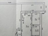 Prie pat Juodbalių ežero, parduodamas 246,48 - nuotraukos Nr. 49
