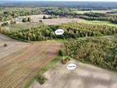 Parduodamas žemės 3,5 ha žemės ūkio - nuotraukos Nr. 6
