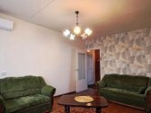 Parduodamas erdvus 2 kambarių butas mūriniame - nuotraukos Nr. 3
