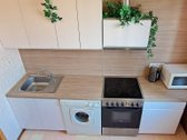 Parduodamas erdvus 2 kambarių butas mūriniame - nuotraukos Nr. 13