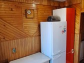 Parduodamas erdvus 2 kambarių butas mūriniame - nuotraukos Nr. 14
