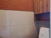 Parduodamas erdvus 2 kambarių butas mūriniame - nuotraukos Nr. 18
