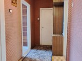 Parduodamas erdvus 2 kambarių butas mūriniame - nuotraukos Nr. 15