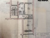 Parduodamas erdvus 2 kambarių butas mūriniame - nuotraukos Nr. 24