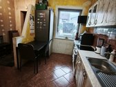 Parduodami du butai Utenoje, trijų butų name, - nuotraukos Nr. 12