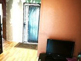 Parduodami du butai Utenoje, trijų butų name, - nuotraukos Nr. 18