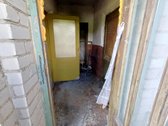 2 kambarių butas su priklausiniais - nuotraukos Nr. 3